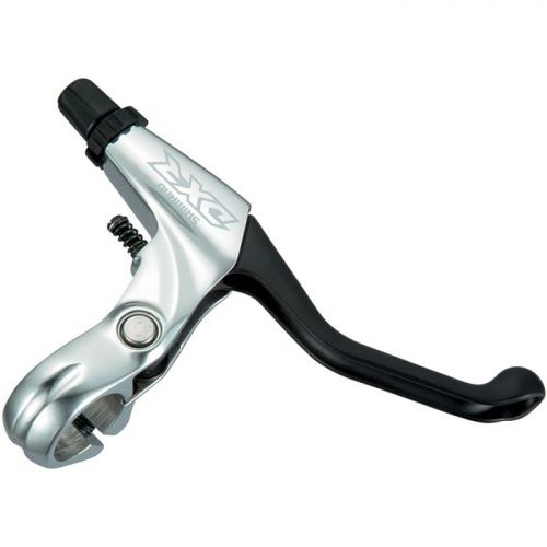 DXR BL-MX70