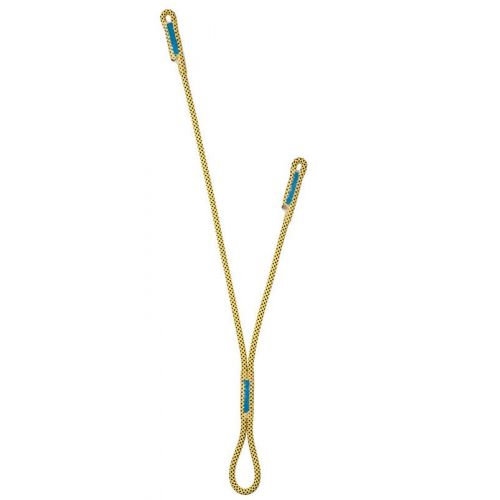 DynaDoubleClip