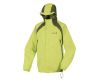 Dynamic jacket