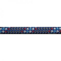 Palīgvirve Dyneema 5.5 mm