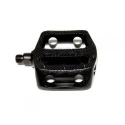 Eastern Bike Sealed Black