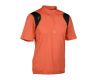 Eco skyrace tee shs