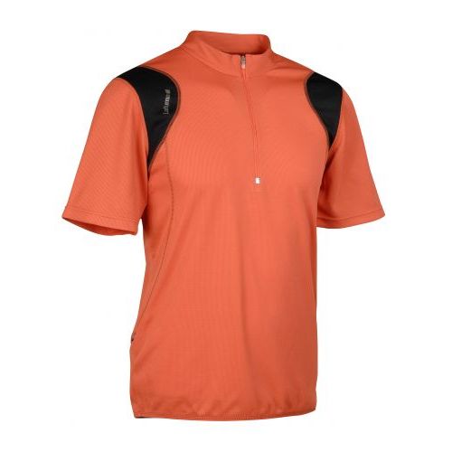 Eco skyrace tee shs