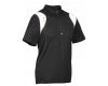 Eco skyrace tee shs