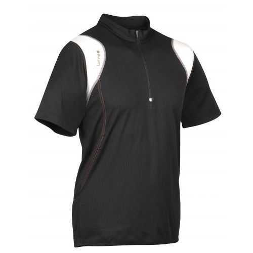 Eco skyrace tee shs