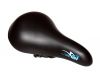 Selle Royal Aero