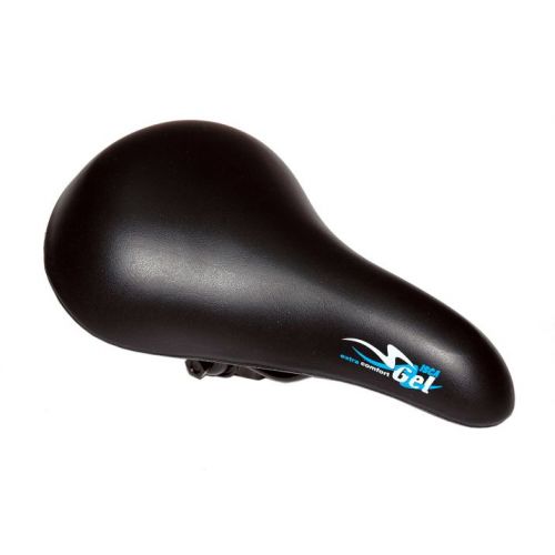 Selle Royal Aero