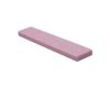 Edge Grinding Stone