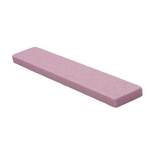 Edge Grinding Stone