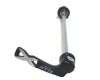 Ekscentrs Shimano XTR