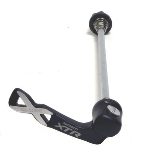 Ekscentrs Shimano XTR