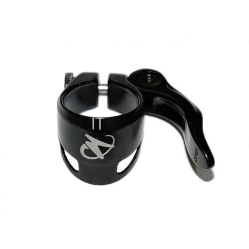 Seat clamp XM