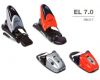 EL7.0 SIL '07