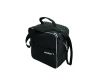 Elan Boots Bag