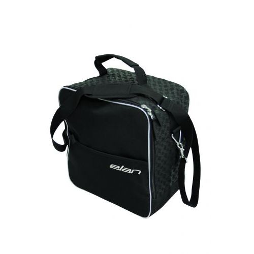 Elan Boots Bag
