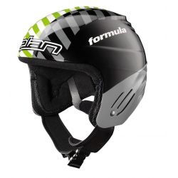Helmet Elan Formula