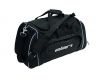 Elan Sport Bag