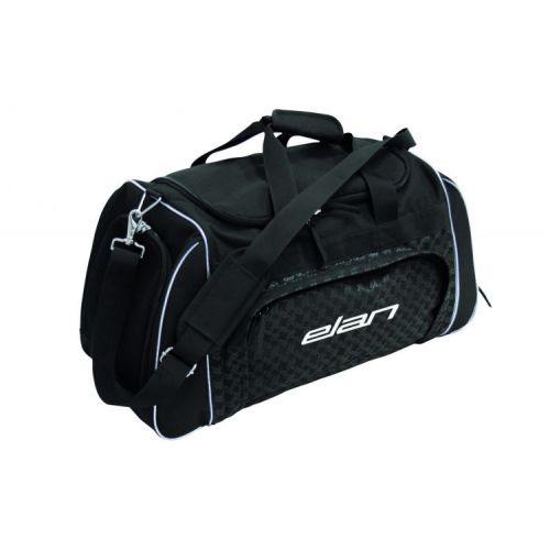 Elan Sport Bag