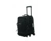 Elan Trolley  Bag