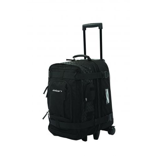 Elan Trolley  Bag