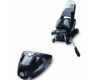 ELD 14.0 W Brake '07