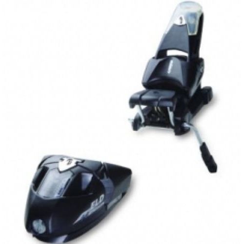 ELD 14.0 W Brake '07