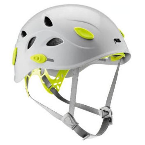 Helmet Elia