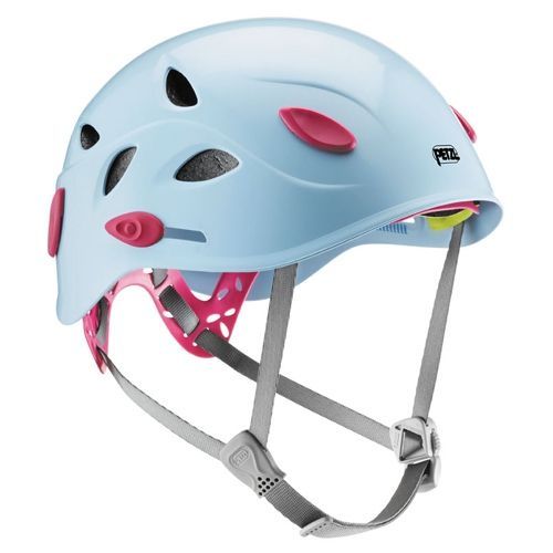 Helmet Elia