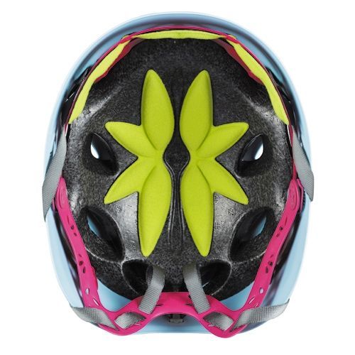 Helmet Elia