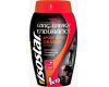 Energijos gėrimas Isostar Long Energy