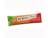 Enerģijas batoniņš Energy Bar 45