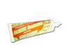 Energy Gels Fast Energy