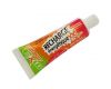 Energy Gels XXL 3in1
