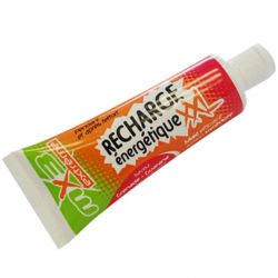 Energy Gels XXL 3in1