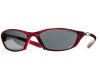 Saulesbrilles Eoline Polarized