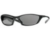 Saulesbrilles Eoline Polarized