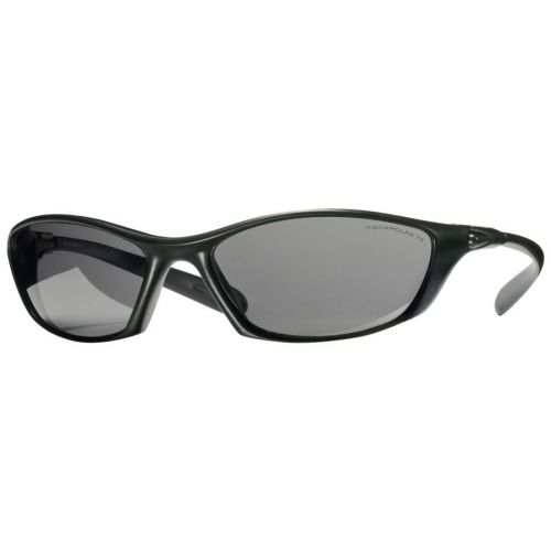 Saulesbrilles Eoline Polarized