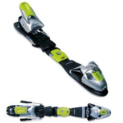 Bindings ER 17.0 FF Pro