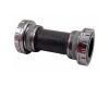 ESMFC4500B