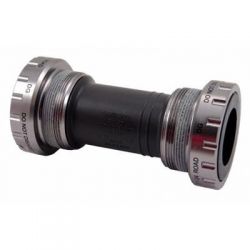 ESMFC4500B