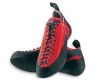 Climbing shoes Eso