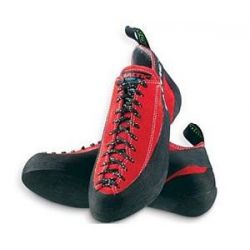 Climbing shoes Eso