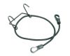 Espanders 9514.02