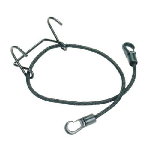 Espanders 9514.02