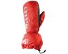 Gloves Everest 3 in 1 MITT