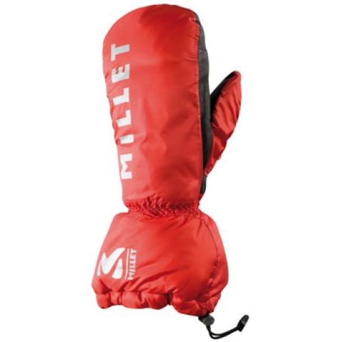 Gloves Everest 3 in 1 MITT