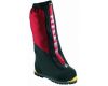 Shoes Everest GTX