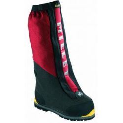 Shoes Everest GTX
