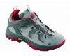 Everglades GTX
