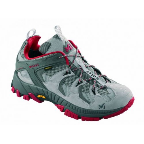 Everglades GTX
